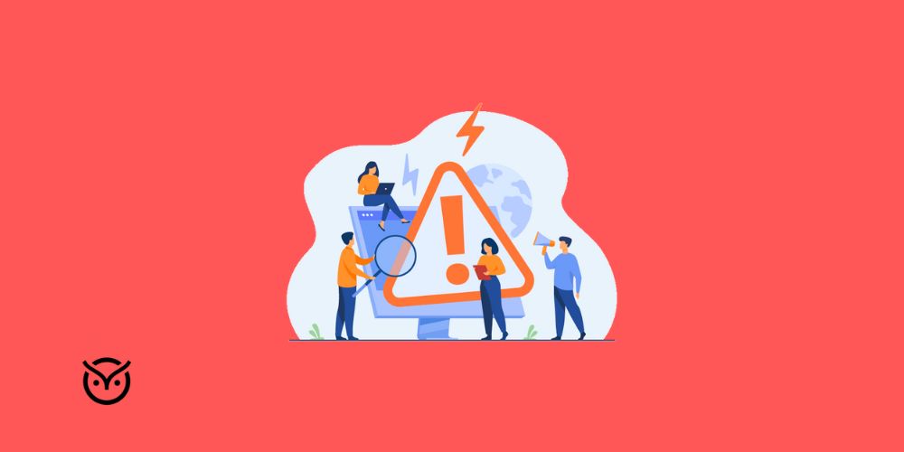 Comparing agile and traditional workforce structures side by side