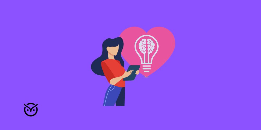 Emotional analytics measuring candidate stress, engagement, and comfort during a hiring interview