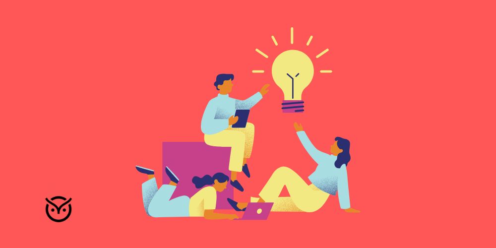 AI staffing solutions helping startups scale lean and affordable AI teams