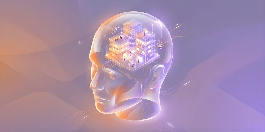 Organizational psychology careers blending science and workplace strategy
