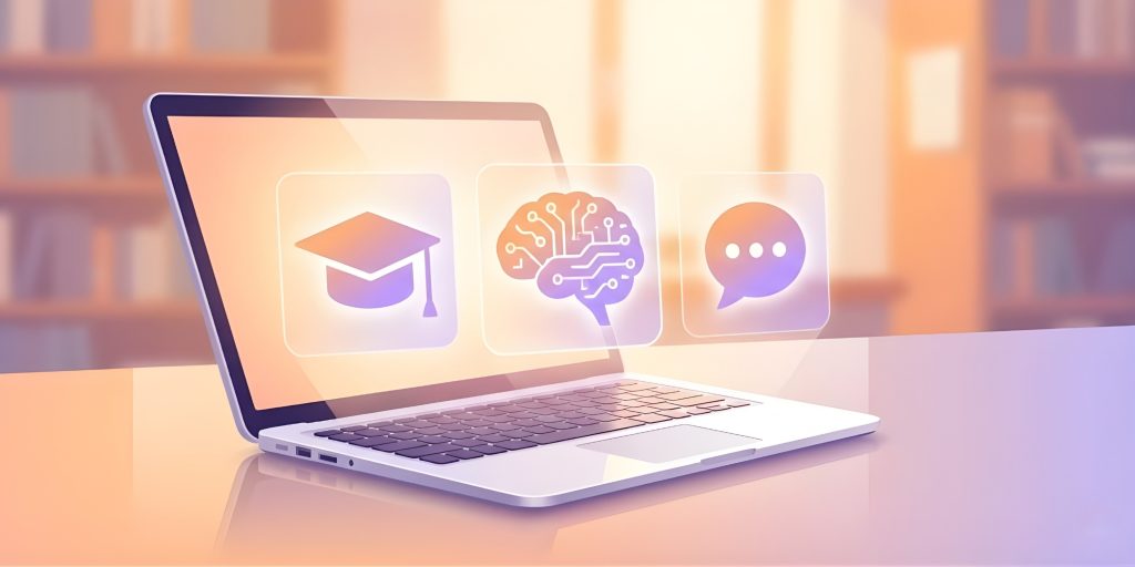 Education paths from bachelor's to doctorate in organizational psychology
