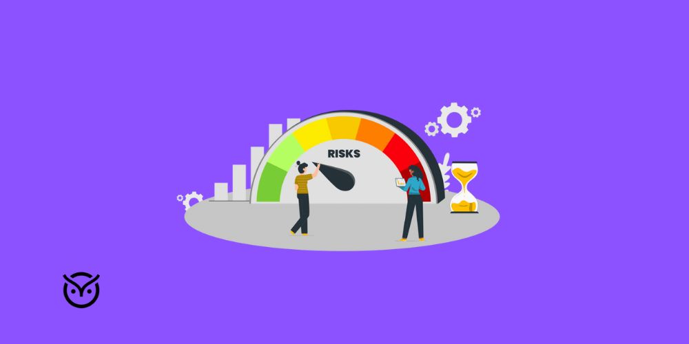 Balancing AI risks and benefits in HR tech with a practical framework