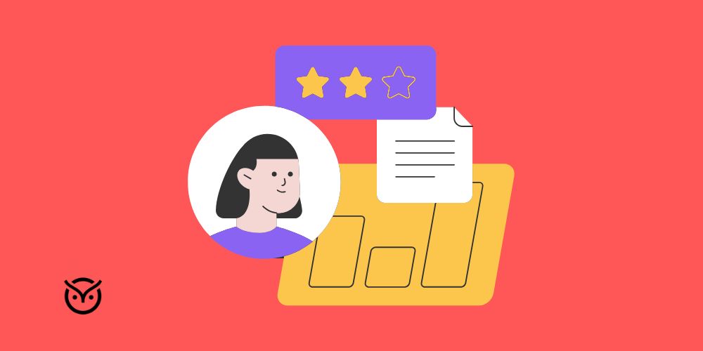 Talent assessment tools recruiters should try