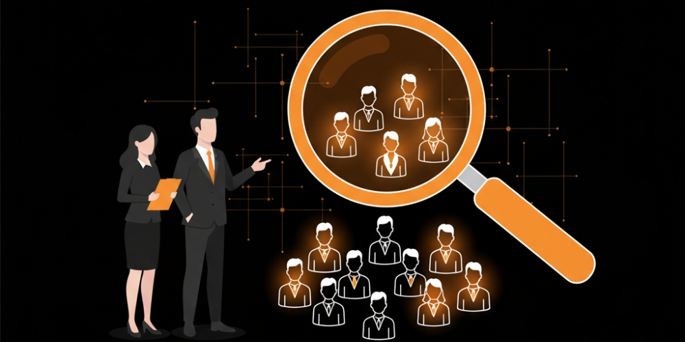 Why talent assessment matters for modern recruiting