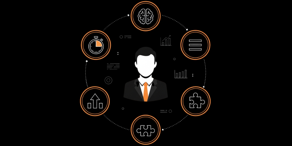 Benefits of talent assessment tools in recruiting