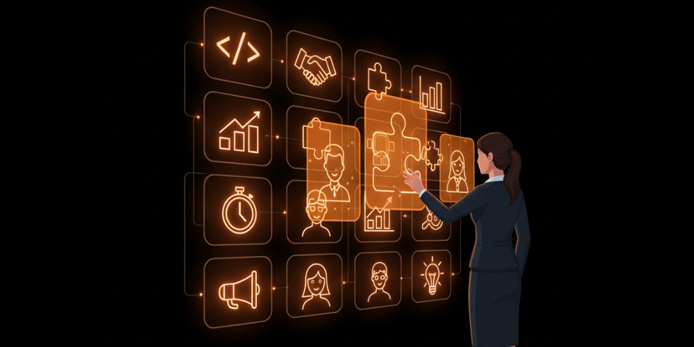 Talent assessment platforms recruiters can evaluate