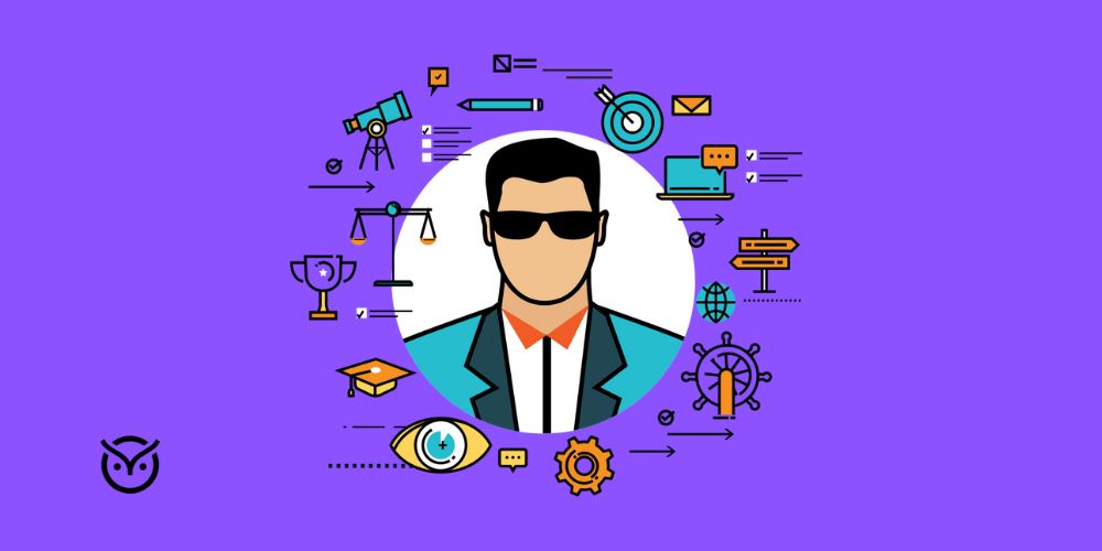 Blind resume screening to tackle bias in modern hiring