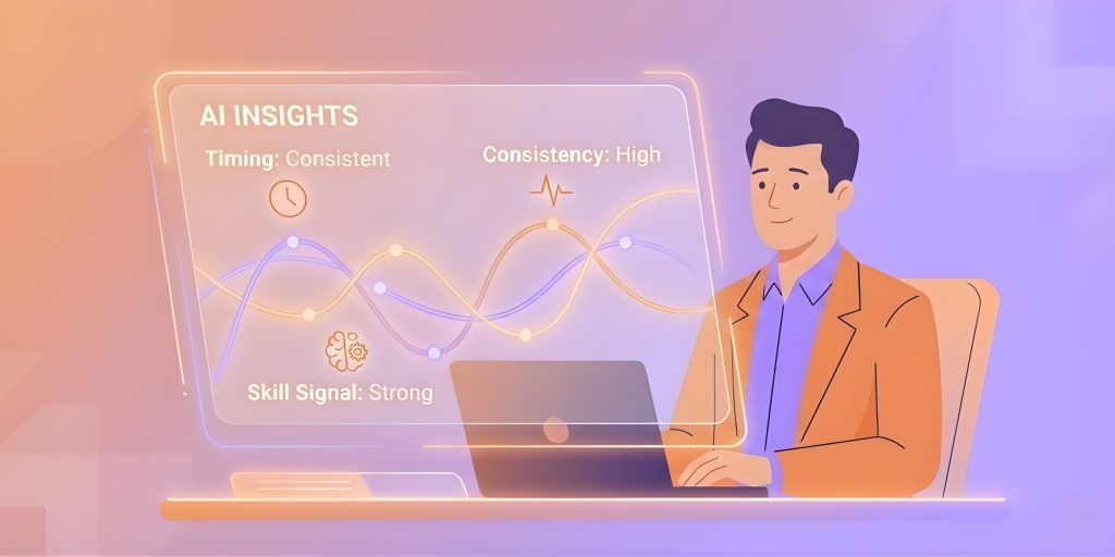 How AI helps prevent hiring fraud ethically