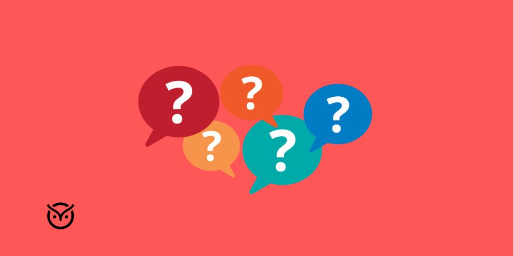 Common interview questions with strong answers for job seekers