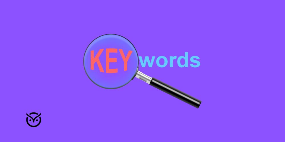 How AI helps overcome CV keyword filtering in modern ATS
