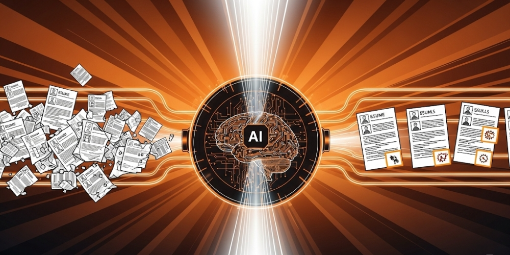 How AI overcomes keyword filtering limitations