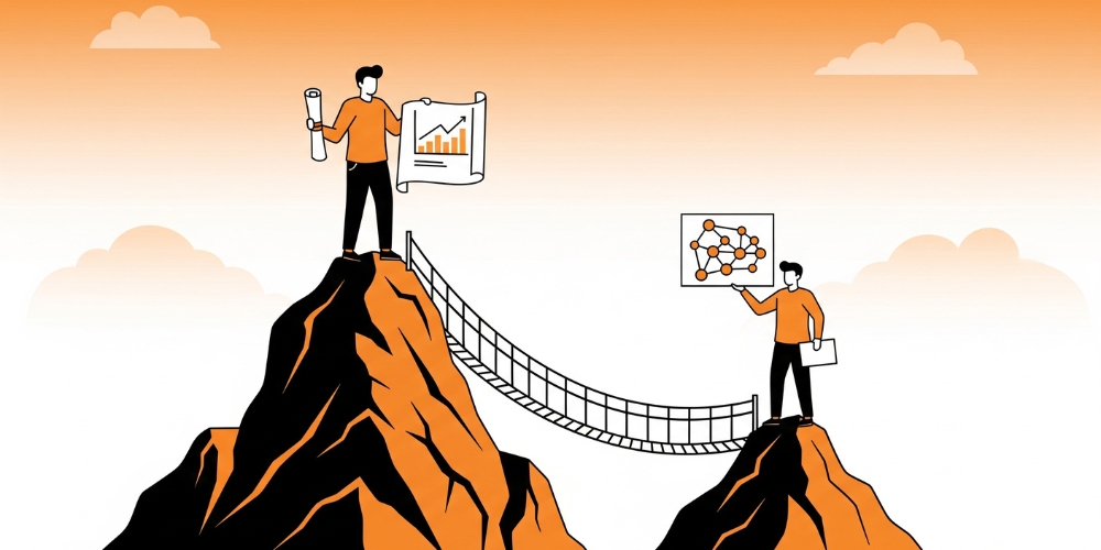 When software engineers earn more than ML engineers