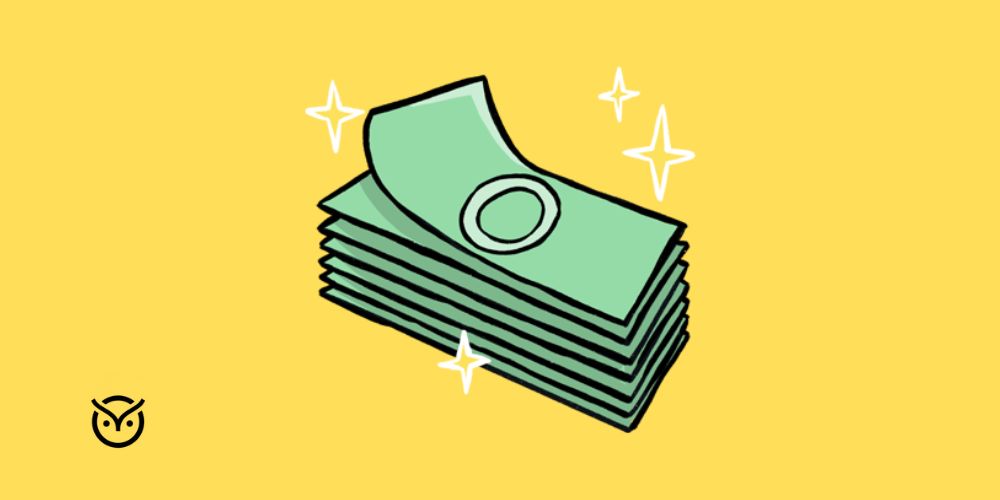 ML engineer vs software engineer salary comparison data
