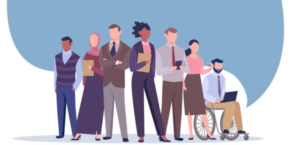 Why EEOC-compliant job descriptions matter for employers