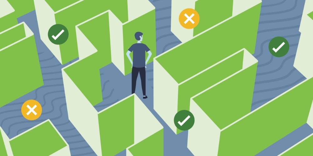 Common mistakes employers make with job descriptions