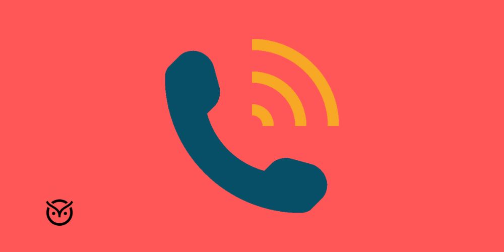 Effective phone screening tips for AI-era hiring