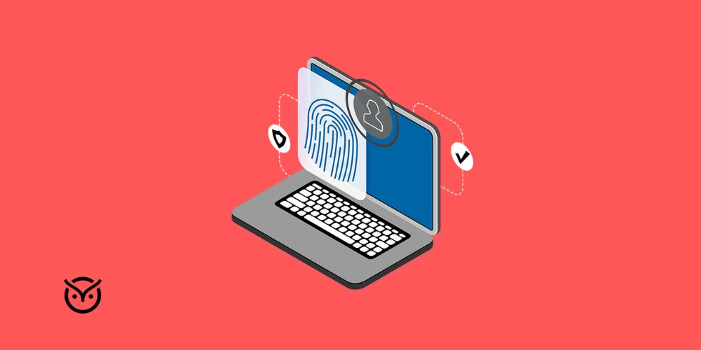Efficient digital evidence storage for recruitment compliance