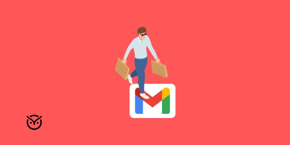 How to write a professional email for feedback after interview