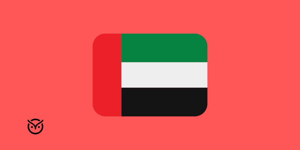 Top Emiratization mistakes UAE companies make and how to avoid them