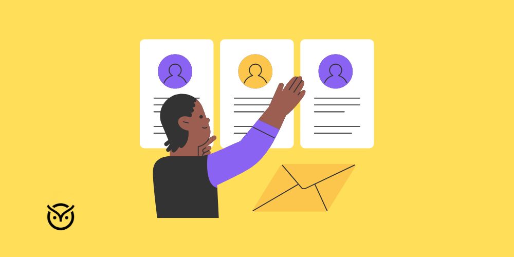 Full cycle recruiting complete guide for modern HR teams