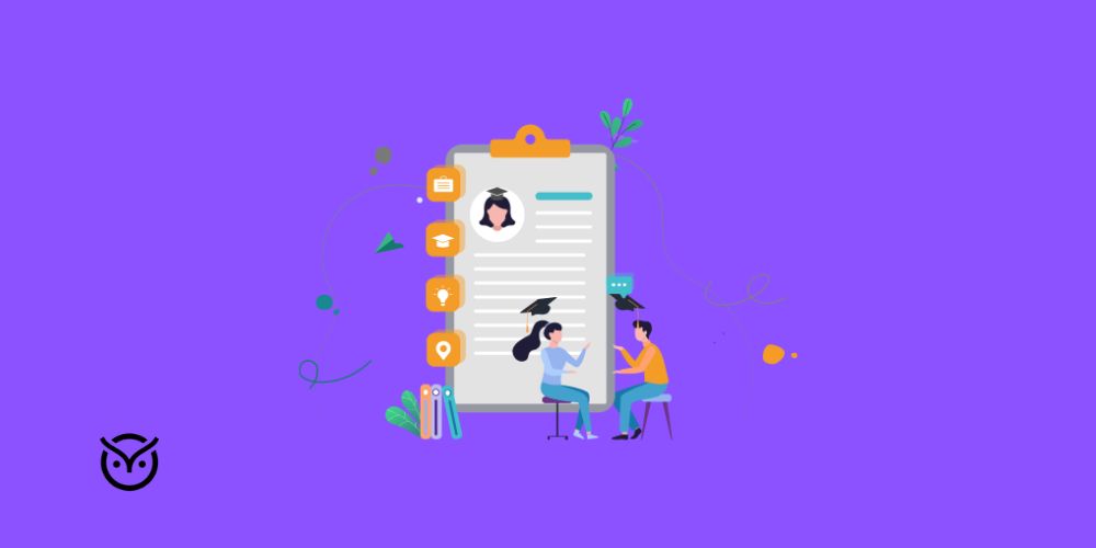 Predictive hiring future and what smarter recruiting looks like in 2030