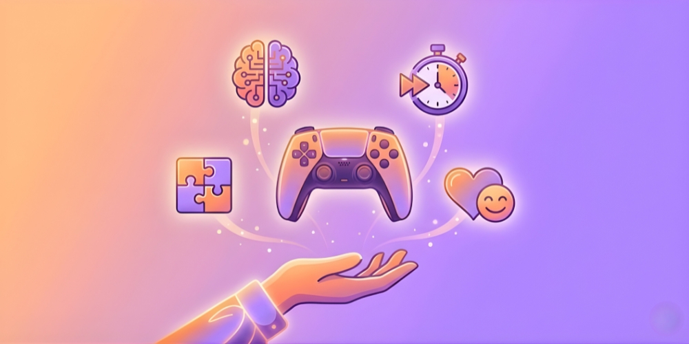 Skills game-based assessments measure