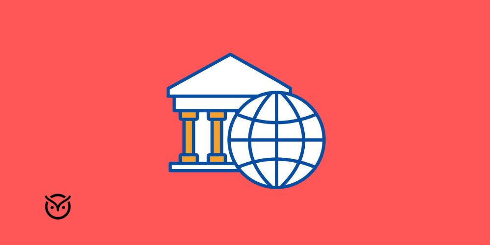 Global compliance mistakes TA leaders make in international hiring