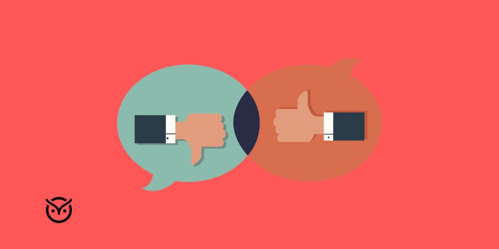 Good resume vs bad resume how recruiters should actually evaluate