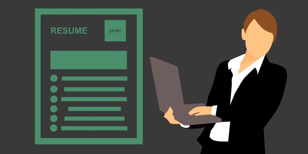 Recruiter responsibilities in the hiring process