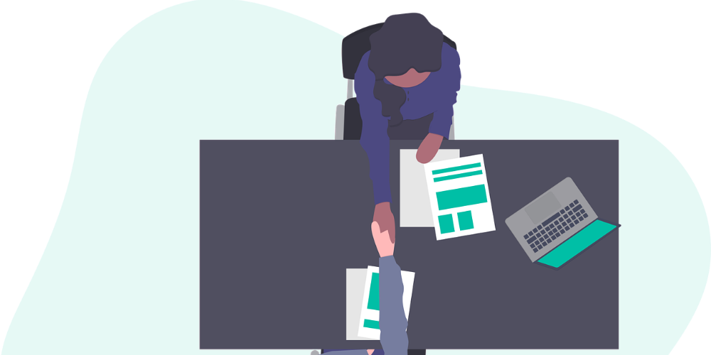Differences between recruiter and hiring manager interviews