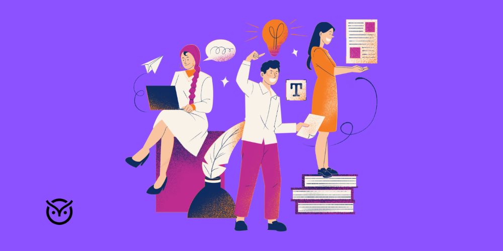 Hiring manager vs recruiter key differences explained