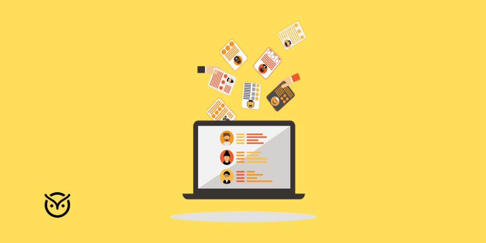 How ATS enhances recruitment efficiency and experience