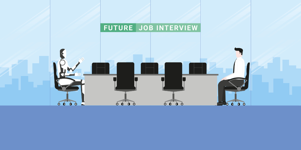 STAR method for conflict interview answers