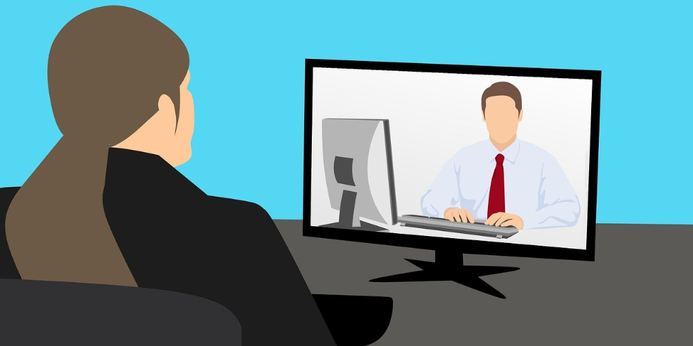 How to answer the salary expectations question