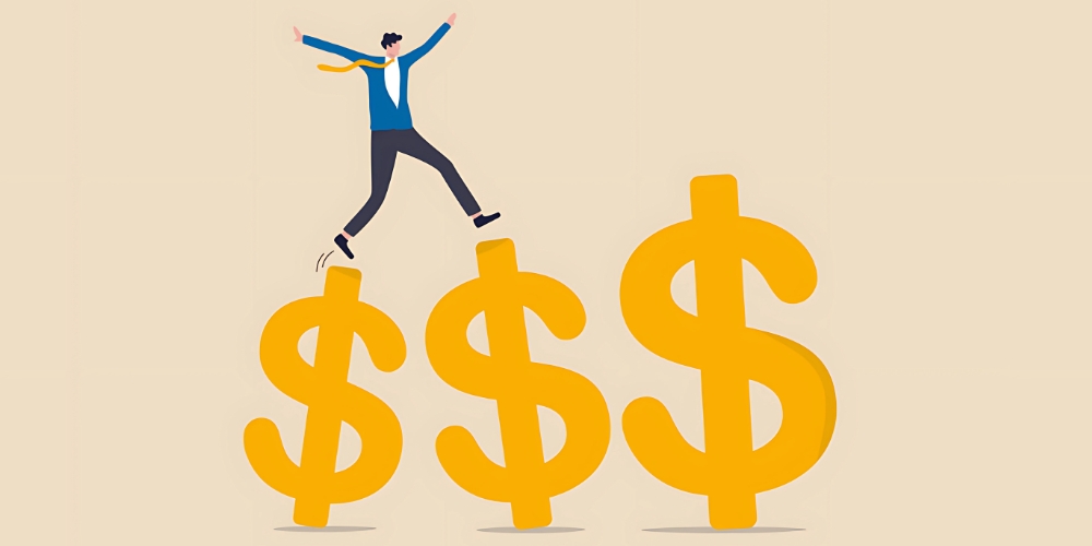 Why employers ask about salary expectations