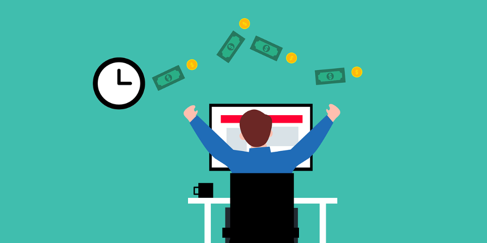 How to back up salary expectations with data