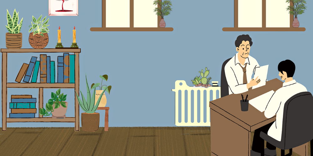 Dos and don'ts when answering salary questions