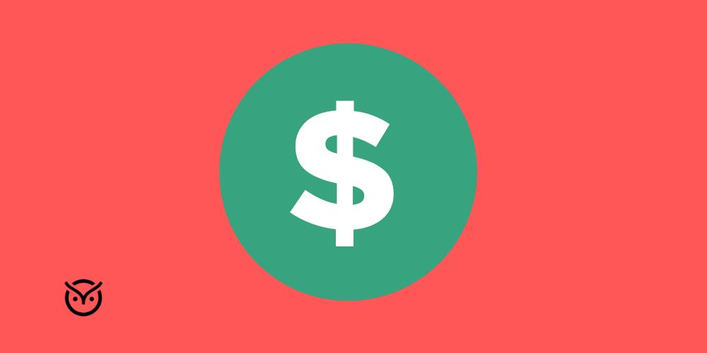 How to answer interview questions on salary without underselling yourself