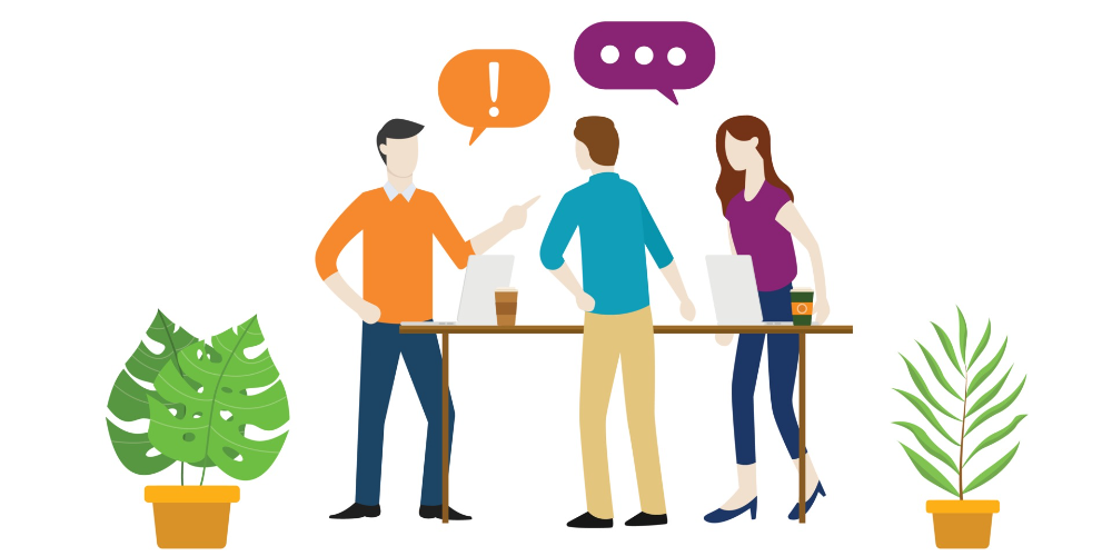 Why employers ask situational interview questions