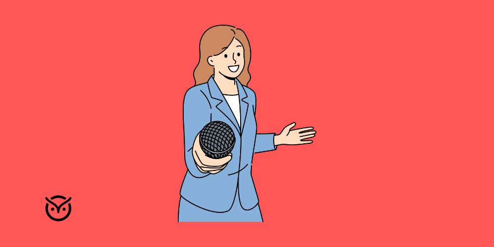 How to answer situational interview questions right