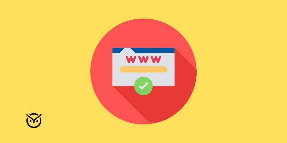 Verifying an Aqd employment contract registration on the Qiwa portal in Saudi Arabia