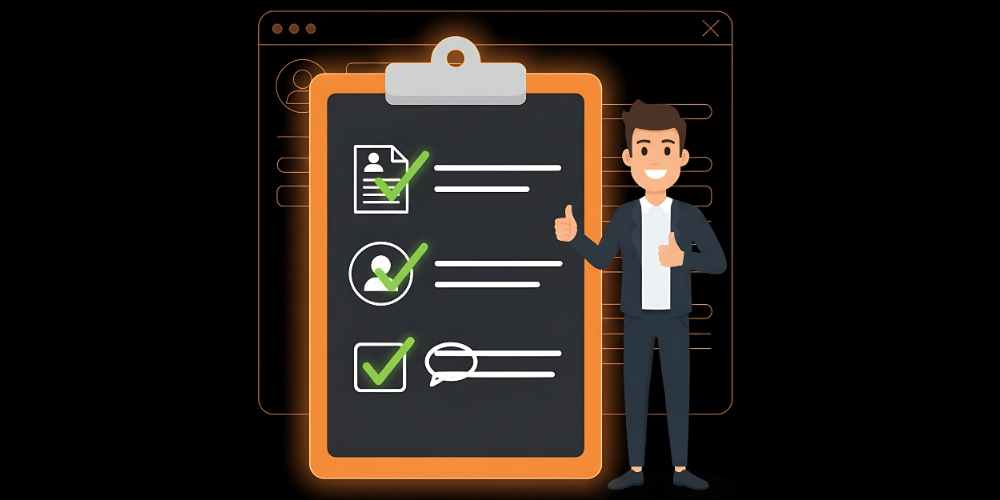 Maximizing Easy Apply success