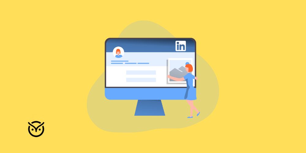 LinkedIn Easy Apply guide