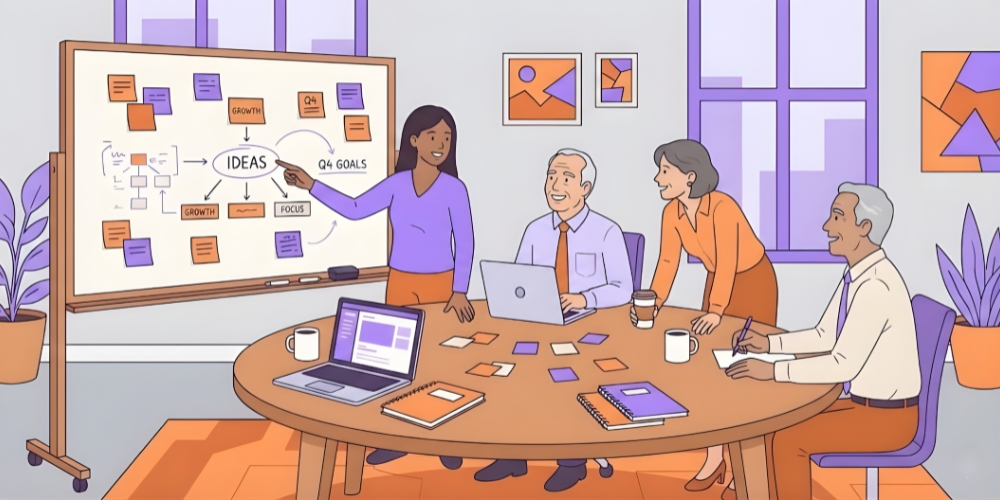 Hiring interns guide