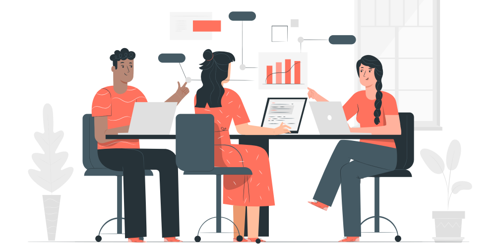 Tips for getting maximum value out of mock interview practice sessions