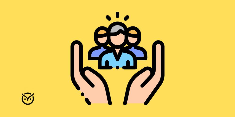 GOSI registration guide