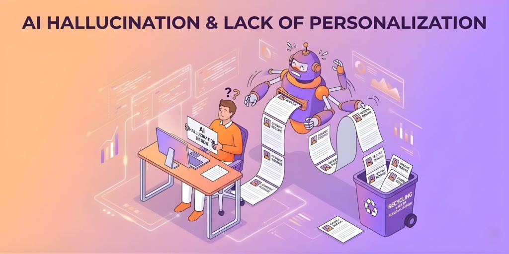 Common chatbot mistakes
