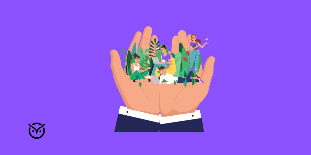 Workforce planning prevents talent shortages