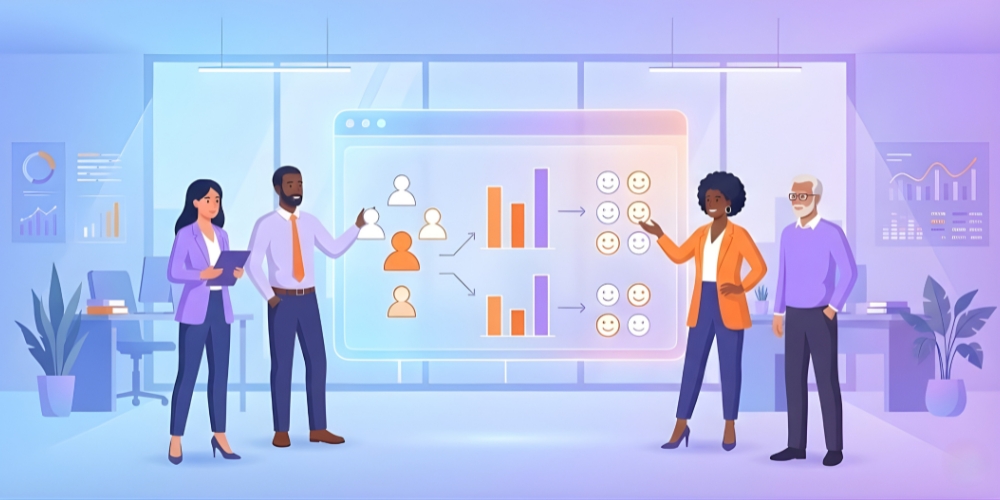 HR data analytics challenges