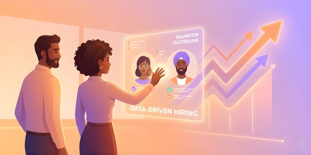Why HR analytics matters